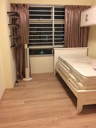 Blk 601D Punggol Central (Punggol), HDB 4 Rooms #142107202